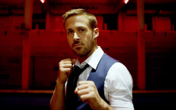 ТОП ... ИГР НА МОМЕНТ 04.03.2023